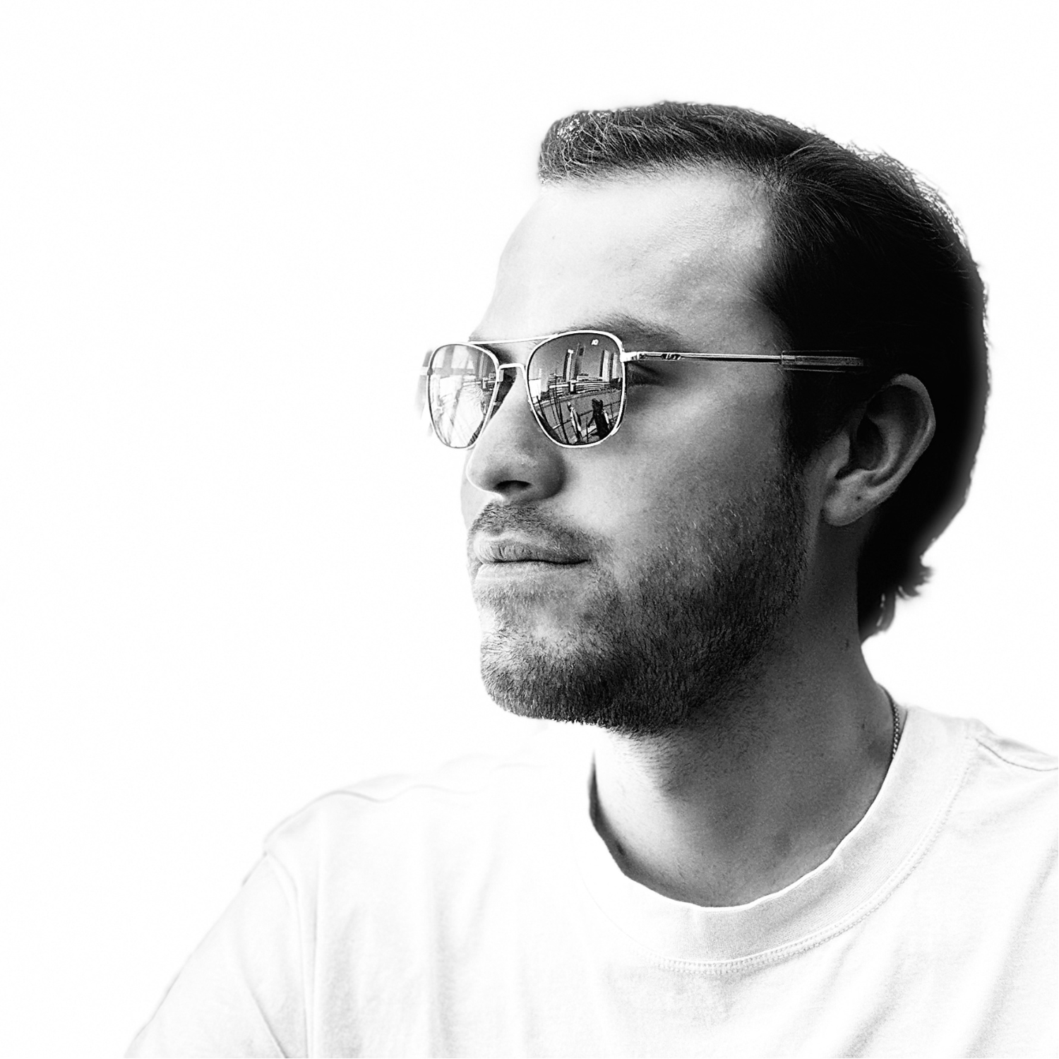 Patrick Matheu Lehmacher
