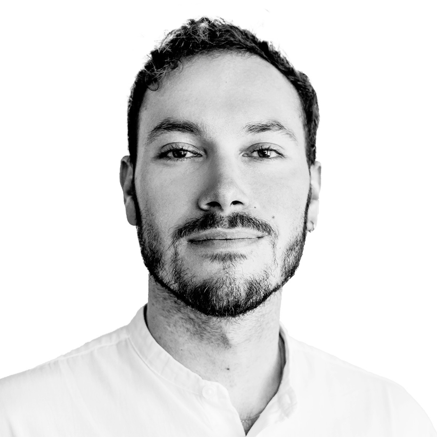 André Matheu Lehmacher